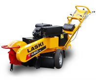 Destoconadora manual  F 460/18